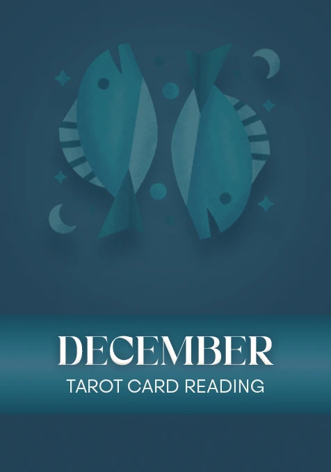 Capricorn | December