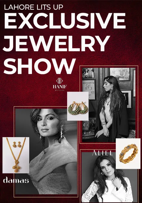 show