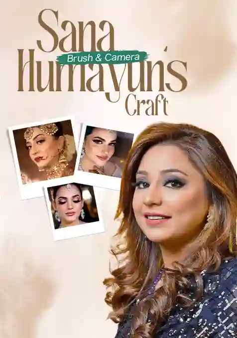 show