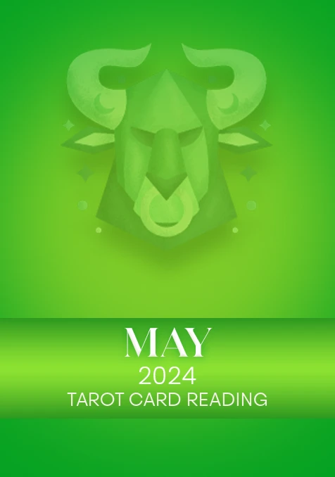 Taurus | May 2024