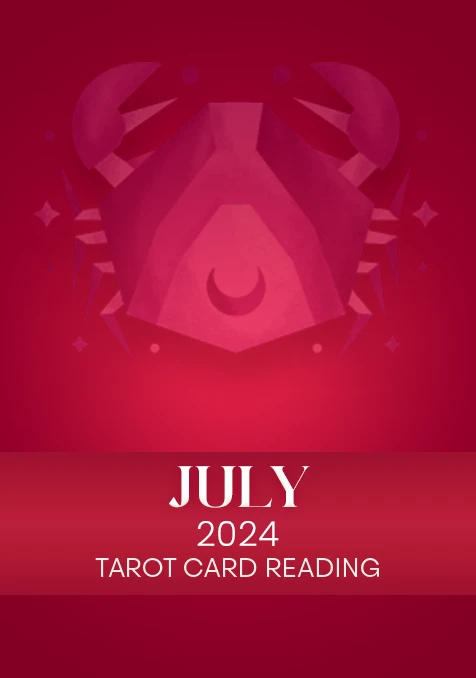 Cancer | July 2024