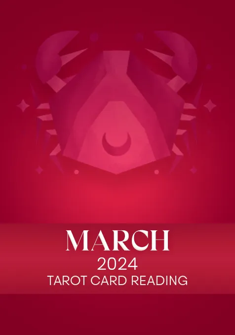 Cancer | March