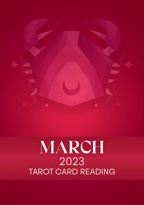 Cancer | March 2023