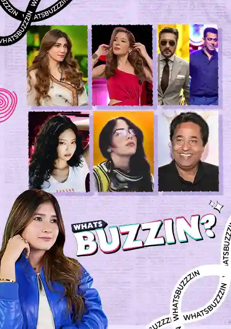 Drama, Disputes & Double Standards