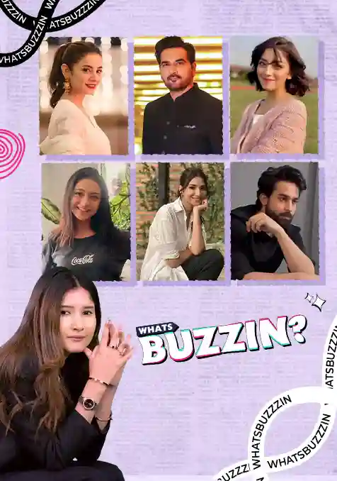 Trolling, Comparisons & Fresh Reveals