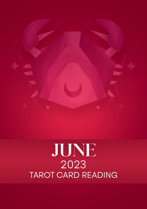 June 2023