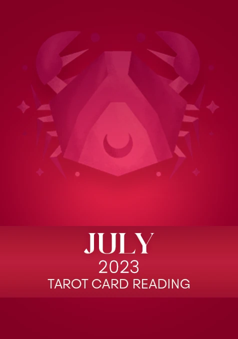 July 2023