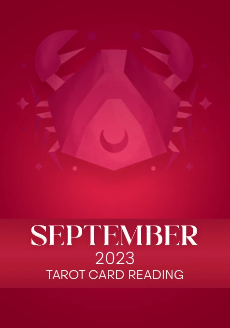 September 2023