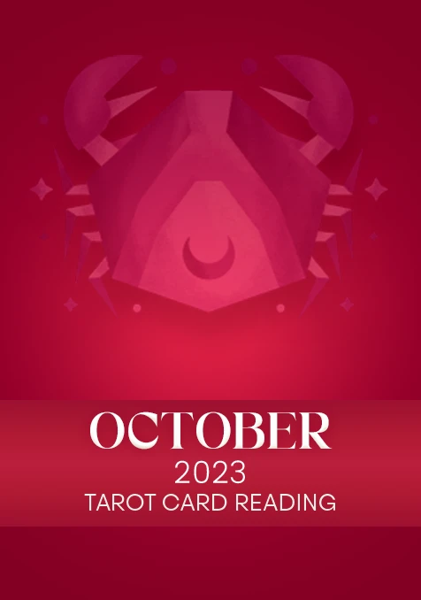 October 2023