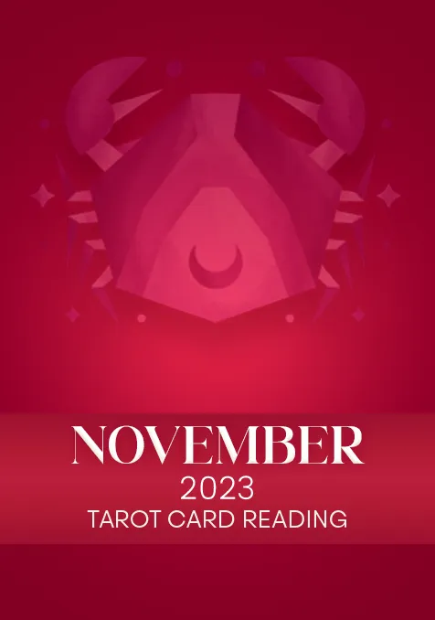 November 2023