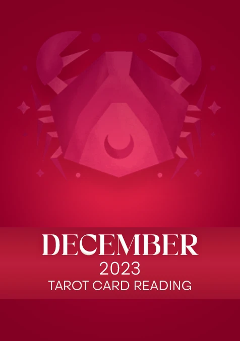 December 2023