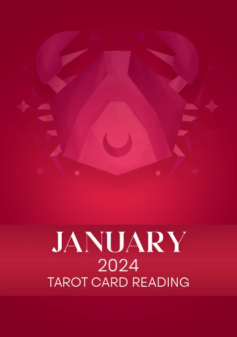 January 2024