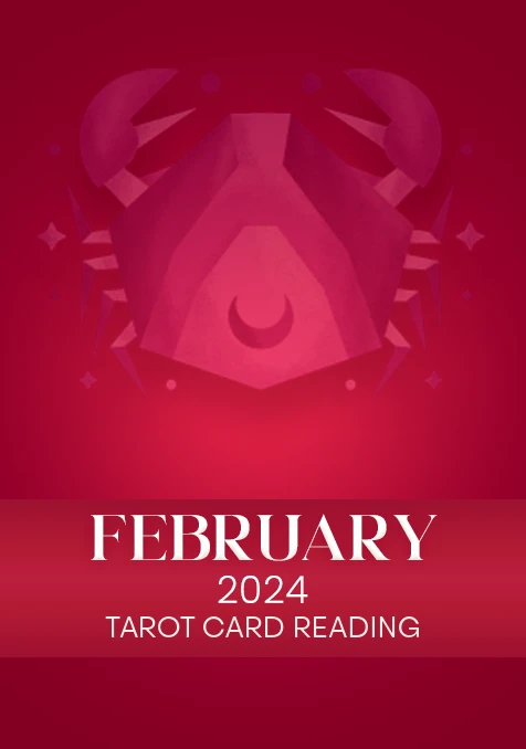 February 2024