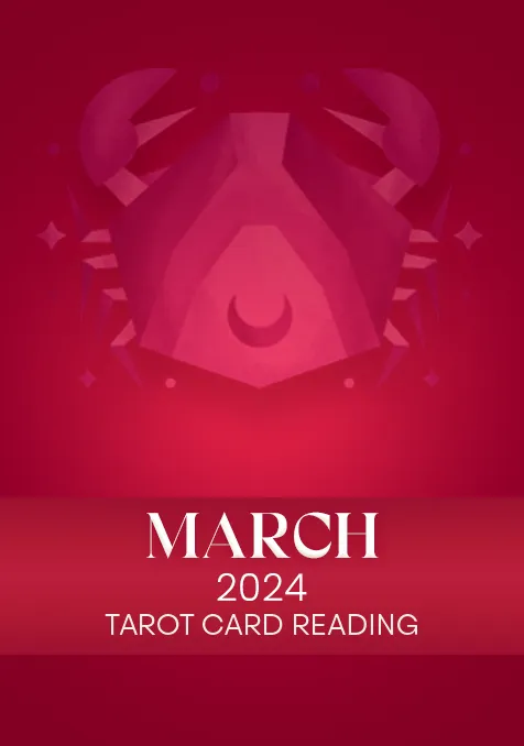 March 2024