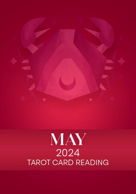 May 2024