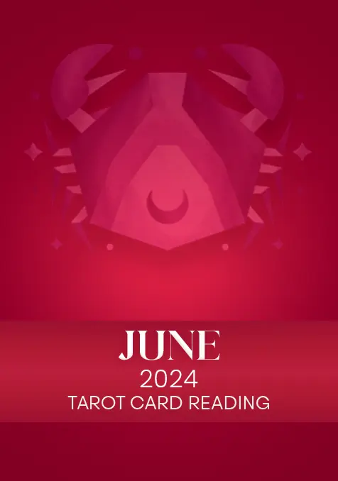 June 2024