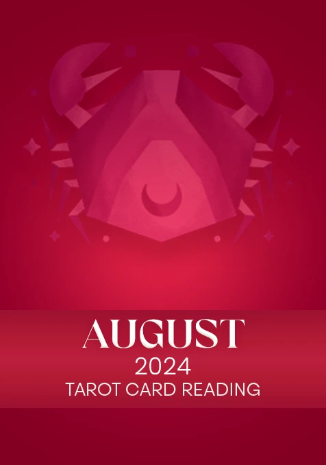 August 2024