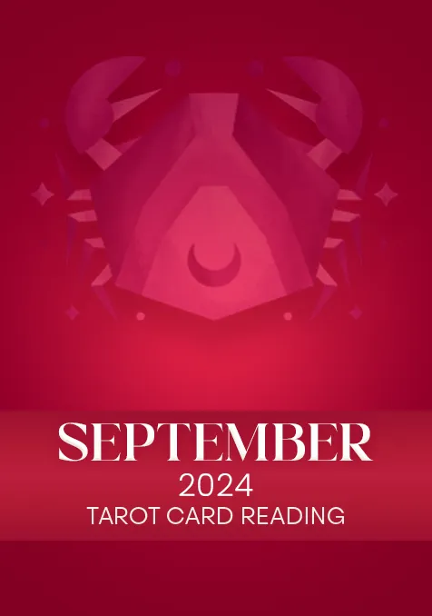 September 2024