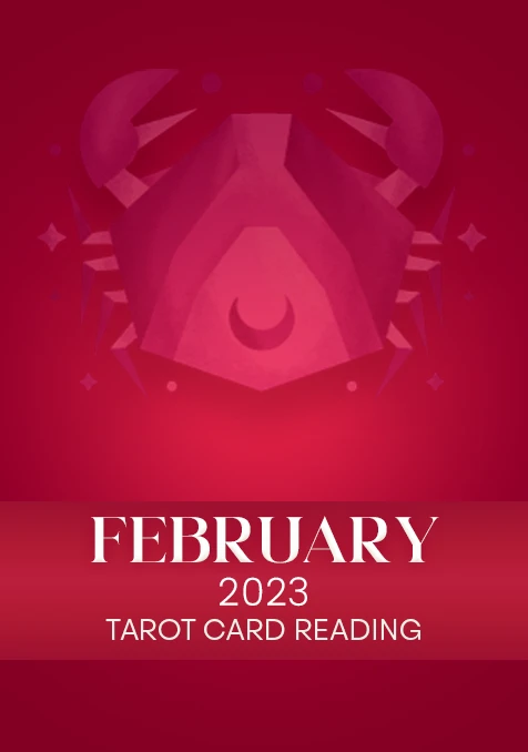 February 2023