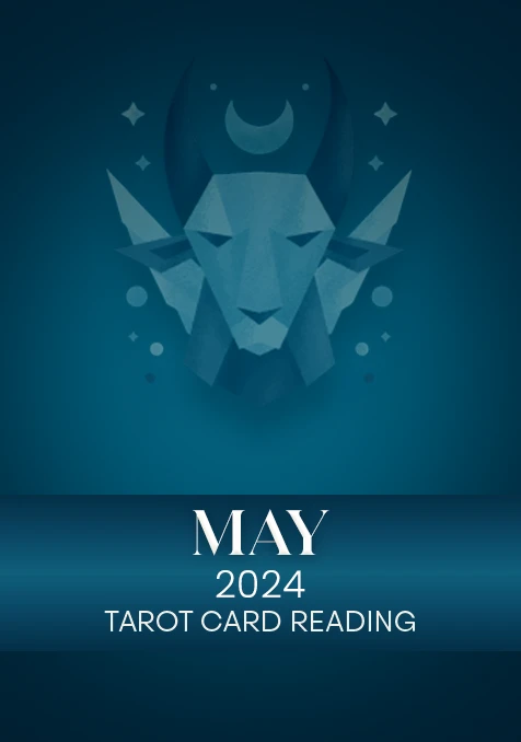 May 2024