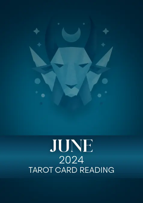 June 2024