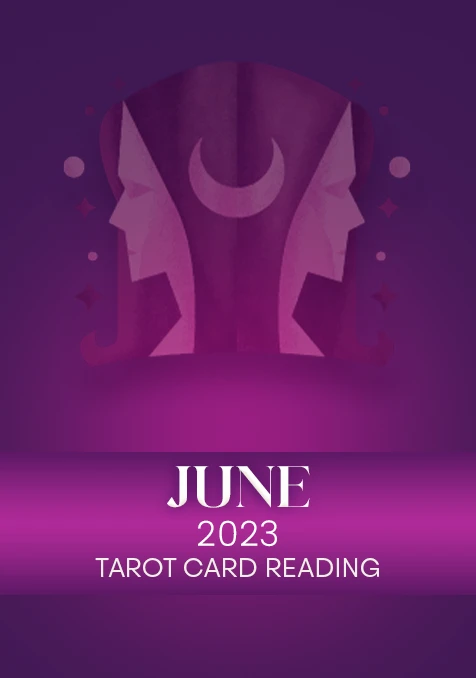 June 2023