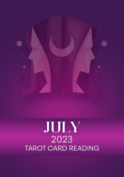 July 2023