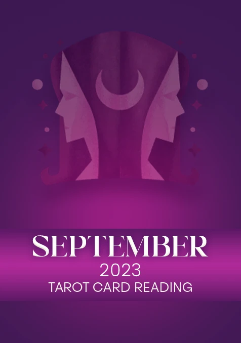 September 2023