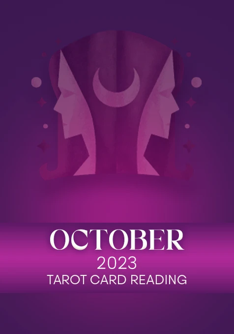 October 2023