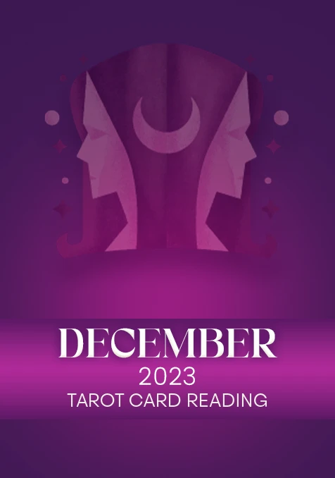 December 2023