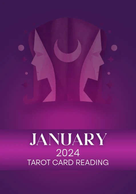 January 2024