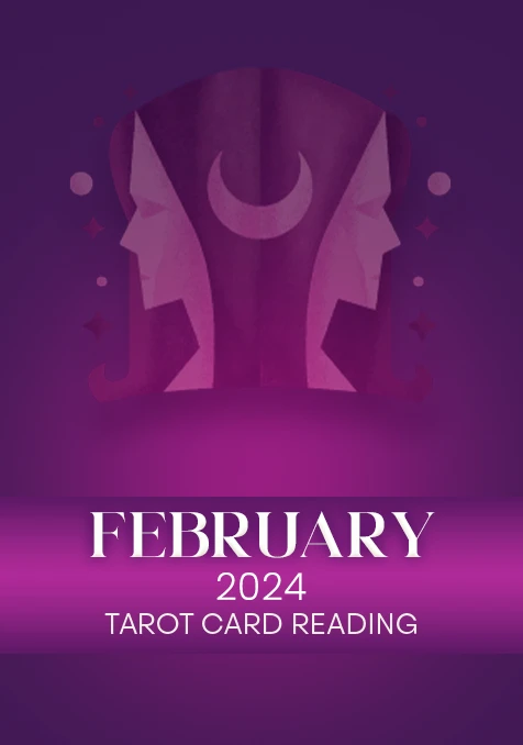 February 2024