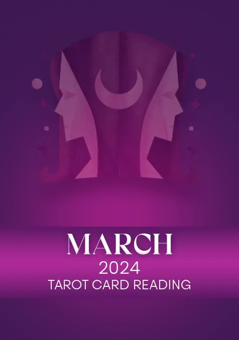 March 2024