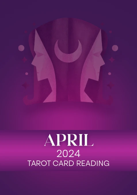 April 2024