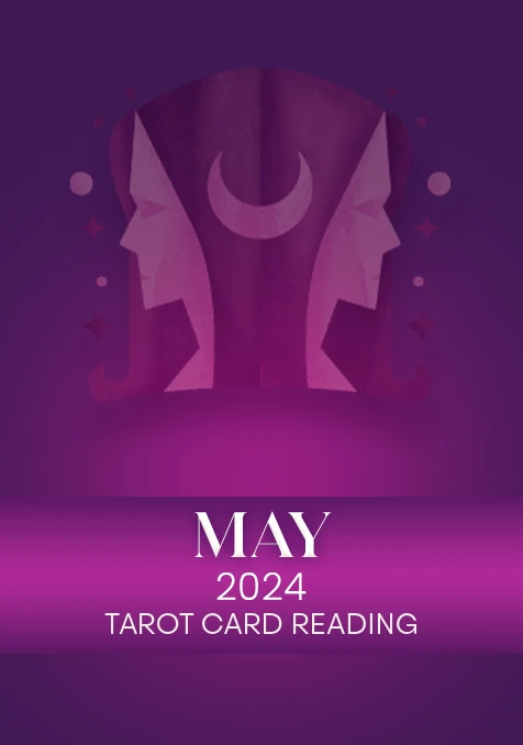 May 2024