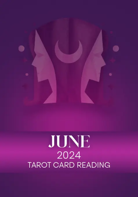 June 2024