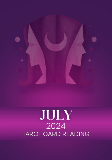 July 2024