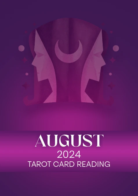 August 2024