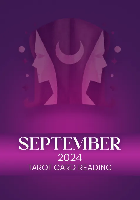 September 2024