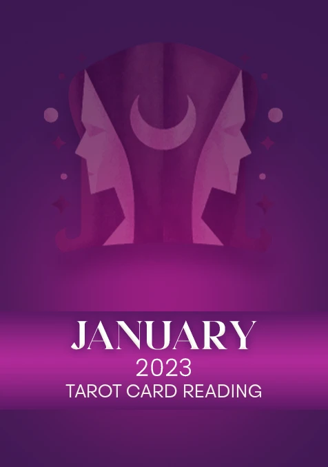 January 2023