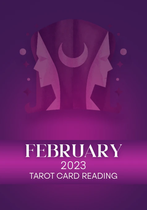 February 2023