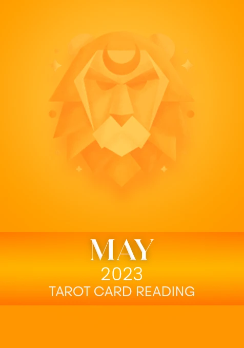 May 2023