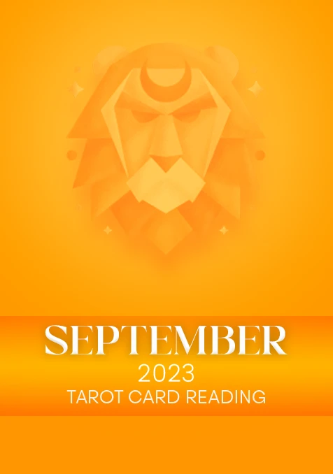 September 2023