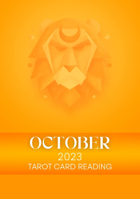 October 2023