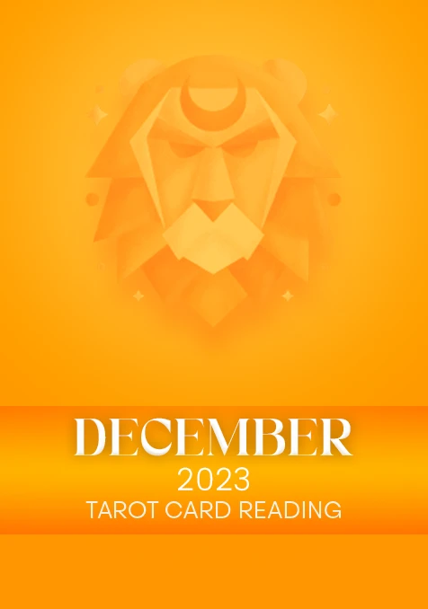 December 2023