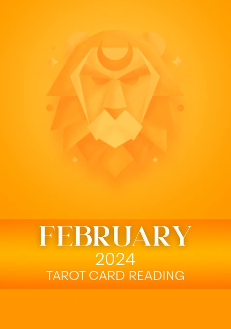 February 2024