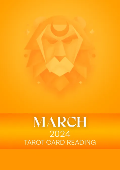 March 2024