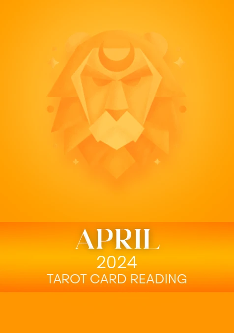 April 2024