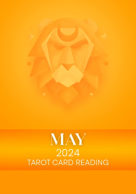 May 2024