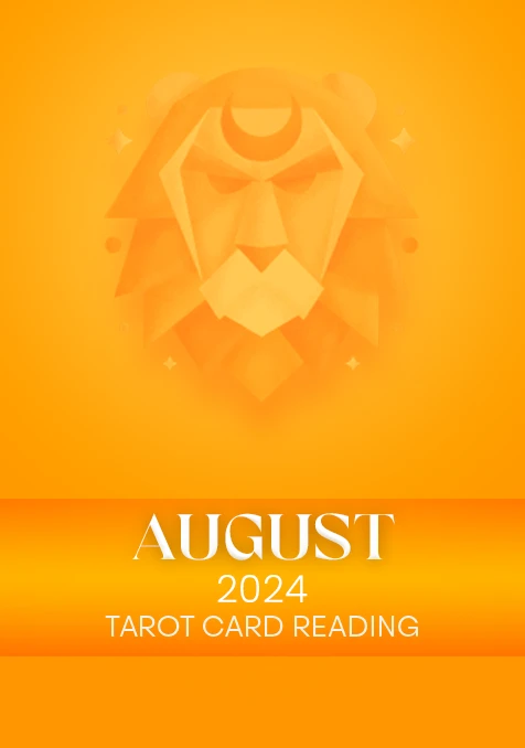 August 2024